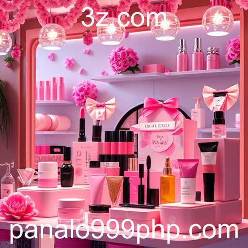 Beauty Bargains