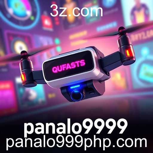 Cool Gadgets