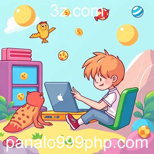 Kids' Stuff