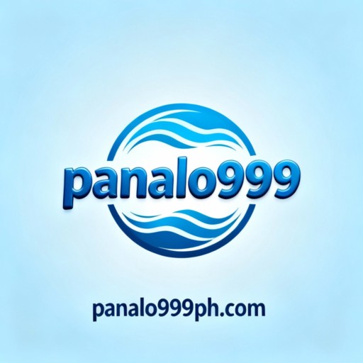 panalo999