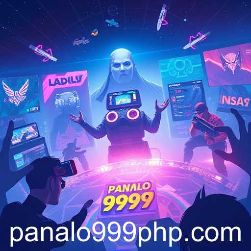 The Surging Popularity of Online Gaming