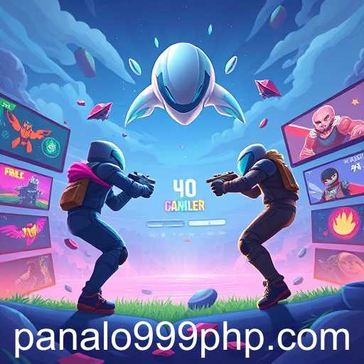 Panalo999: Revolutionizing Online Gaming in 2025