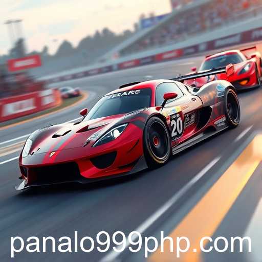 Panalo999: Revolutionizing Online Gaming