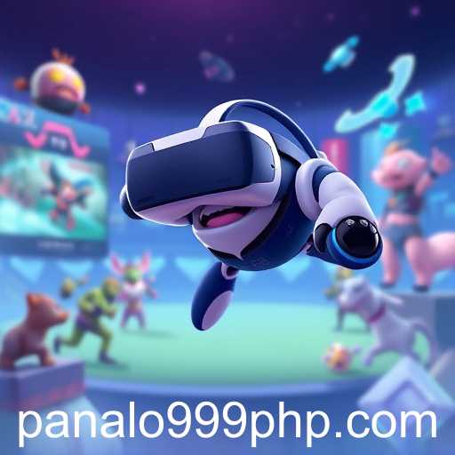 Panalo999 Revolutionizes Online Gaming in 2025