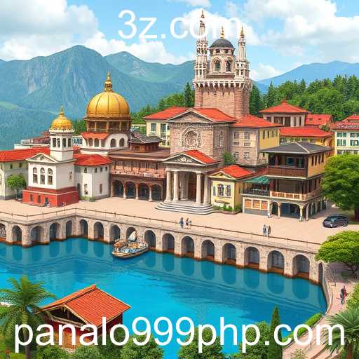 Travel Offers